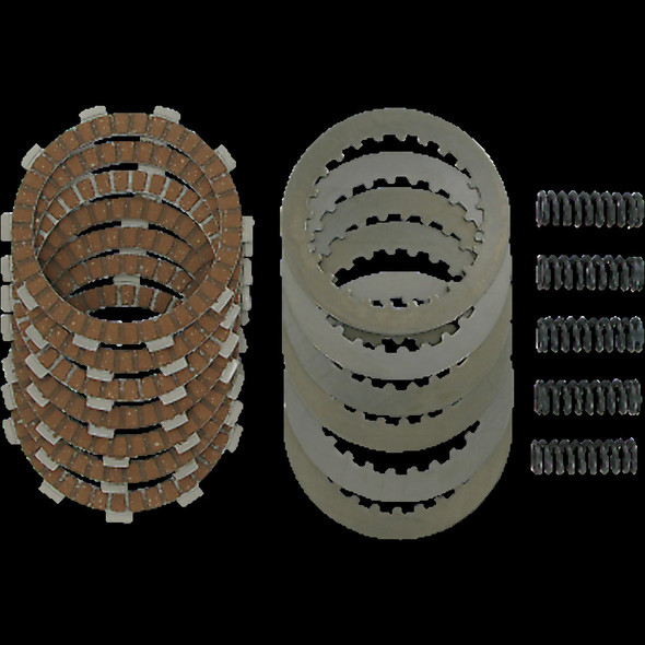 DP BRAKES DPK146 DPK CLUTCH KIT HON ATV