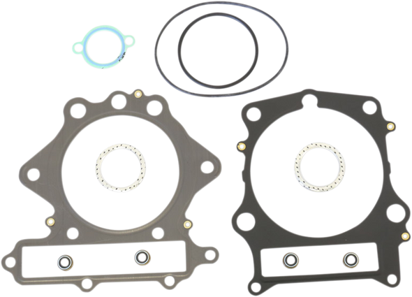 Athena P400485600063 Top End Gasket Kit - for Yamaha