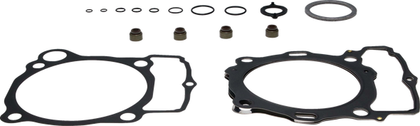 Prox 35.742 Top End Gasket Set - for Beta