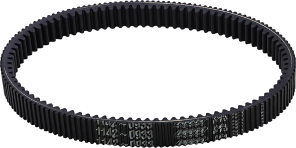 Moose Utility 47-7152 Drive Belt - CF Moto