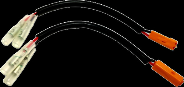 K&S TECHNOLOGIES 30-0600 ADAPTOR WIRE FOR KAWASAKI