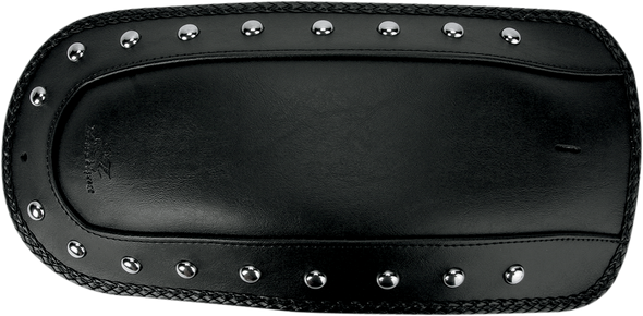 Mustang 78083 Fender Bib - Studded - XVS 1100 V-Star Classic