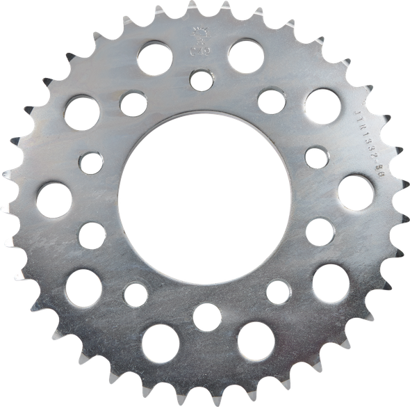 JT Sprockets JTR1332.36 Rear Sprocket - 36 Tooth - for Honda