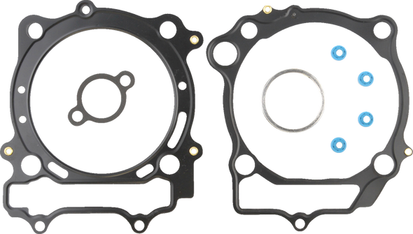 Cometic C3234-EST Top End Gasket Kit - 99 mm - for Suzuki