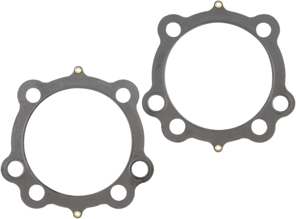 Cometic C9693 Head Gasket - 3.8125" x .040" - 84-99 Evo