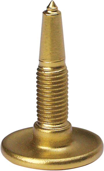 WOODY'S GDP6-1575-BL STUD CARB TRACT MAST 96PK