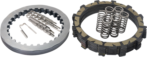 Rekluse RMS-2801022 Clutch Pack