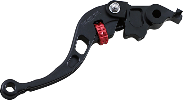 Psr 50-01652-22 Apex Brake Lever - Black