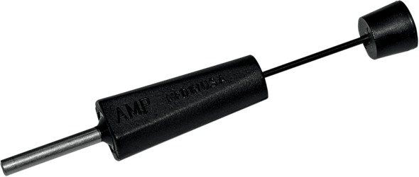 NAMZ NMLRT-02 TERMINAL TOOL AMP SLIDE