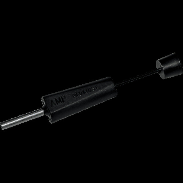 NAMZ NMLRT-02 TERMINAL TOOL AMP SLIDE