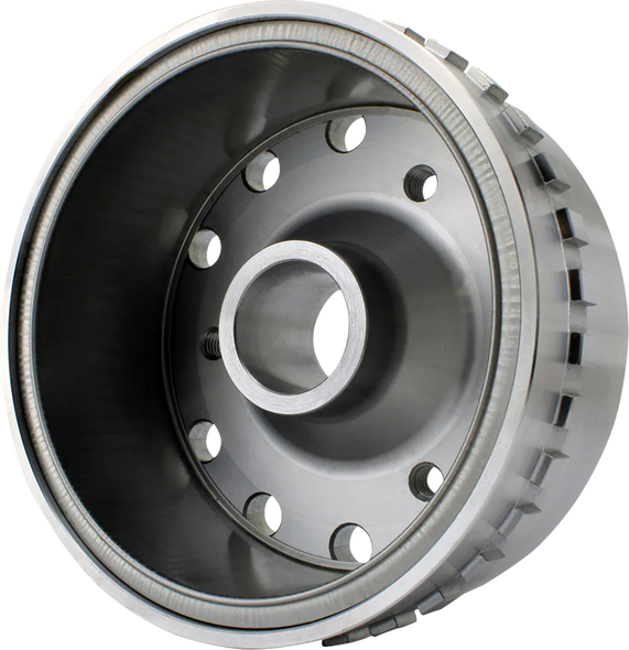 RM Stator RMS120-108320 Magneto Flywheel Rotor - Capped - Heavy Duty - Ski-Doo