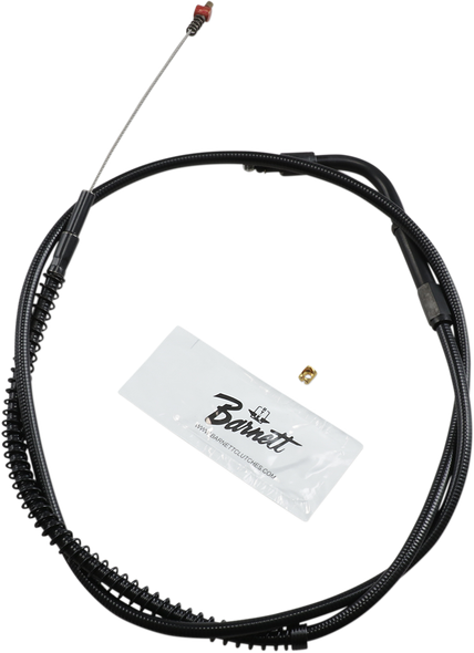 Barnett 131-30-40026-06 Cable Idle 56634-06 +6"