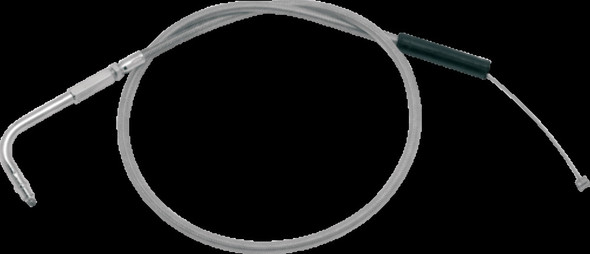Motion Pro Cable Throttle H-D
