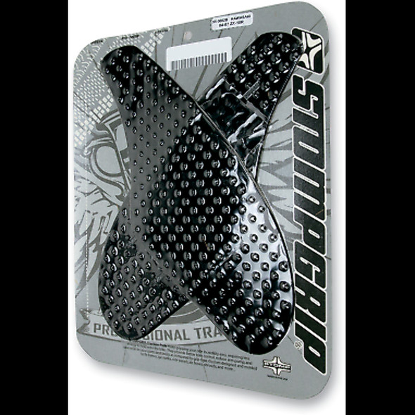 STOMPGRIP 55-10-0030B TRACTION KIT 55-10-0030B