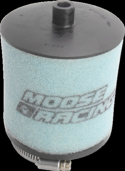 Moose Racing Pre-Oiled Air Filter FOR HONDA TRX200 Fourtrax 1989-1998