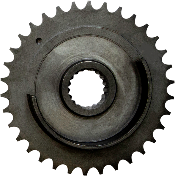 Feuling Parts 1094 Cam Chain Drive Sprocket - Twin Cam