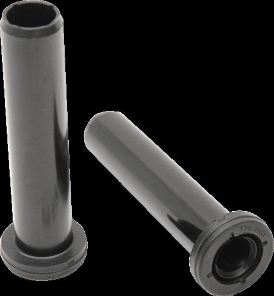 MOOSE RACING HARD-PARTS 0430-0629 BUSHING KIT A-ARM POL