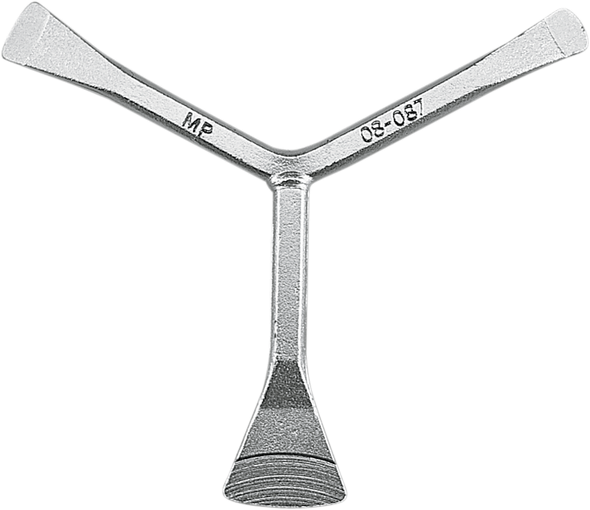 Motion Pro 08-0087 Timing Plug Wrench