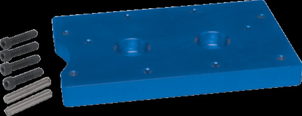 JIMS 984 TOOL TRANS DOOR 07-17 BT