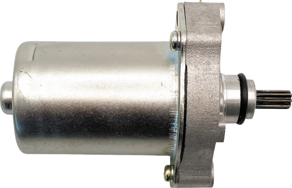 RICK'S Motorsport Electric 61-146 Starter - 13-25 CRF110F