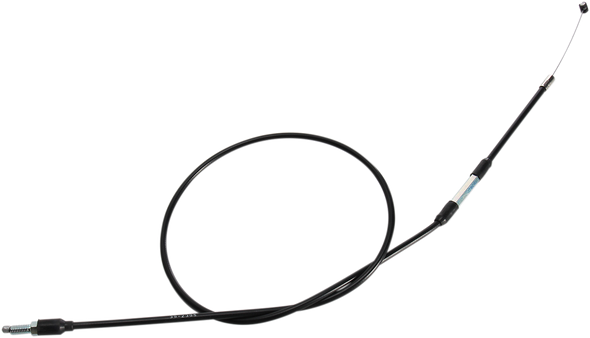 MOOSE RACING HARD-PARTS 0652-1796 CABLE CLUTCH MSE CAN