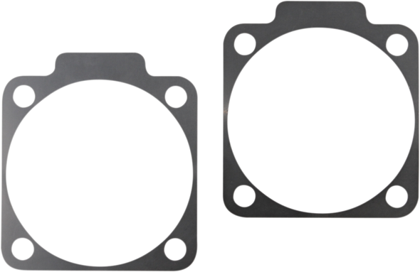 Cometic C9893 Cylinder Base Gasket - 3.1875" - .020" - Shovelhead/Panhead