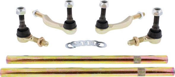 Moose Offroad 52-1048 Tie-Rod Upgrade Kit