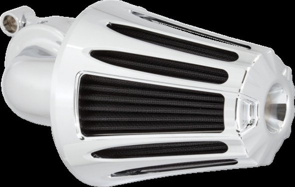 ARLEN NESS 81-019 AIR CLEANER MONSTER DC C