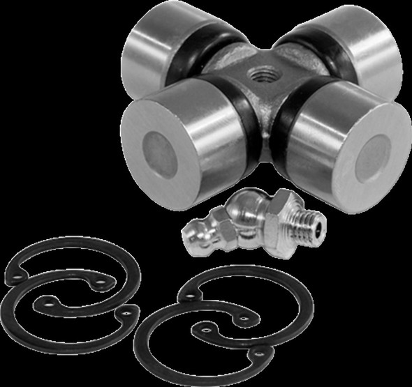 EPI WE100996 U-JOINT