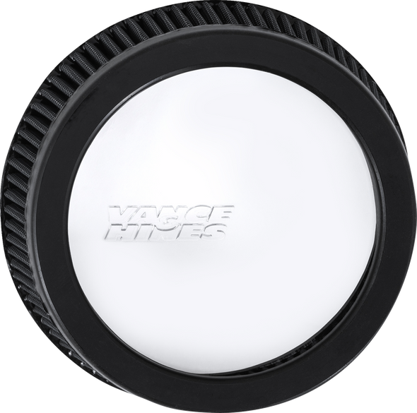 Vance & Hines 23737 Air Filter - VO2 Insight