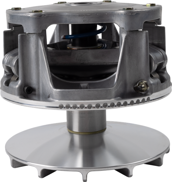 Moose Utility 100-3378-PU Primary Clutch - Non-EBS - RZR 800