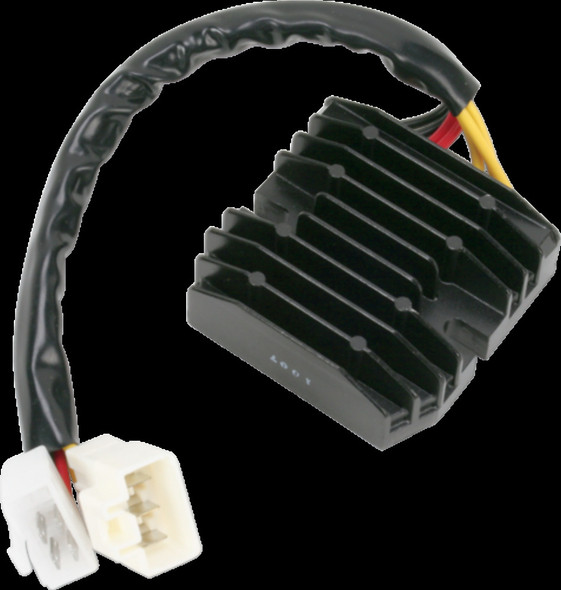 Ricks Electric Regulator Rectifier FOR HONDA RVT1000R VFR800F VFR800FABS