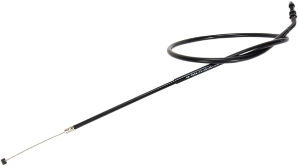 Motion Pro 08 FOR HONDA TRX400EX Clutch Cable (Standard/CW)