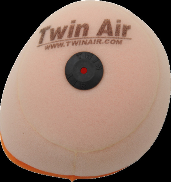 TWIN AIR 154108 TWIN AIR FILTER FOR KTM