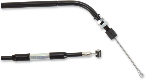 MOOSE RACING HARD-PARTS 0652-1688 CABLE CLUTCH MSE HON