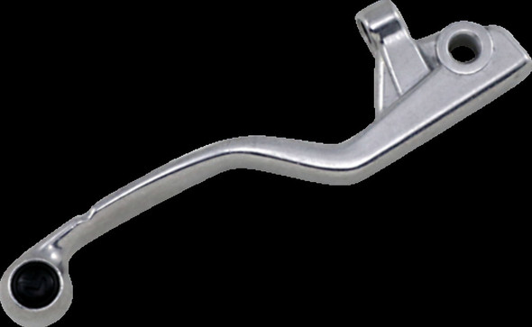 MOOSE RACING HARD-PARTS 0614-0015 MSE BRAKE LEVER 65/85SX