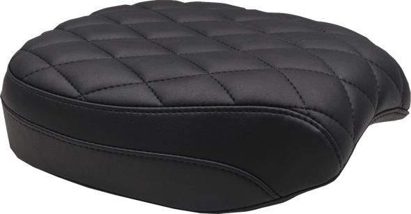 Mustang 84005 Tripper Passenger Seat - for Honda Rebel 17-25