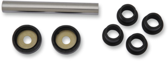 MOOSE RACING HARD-PARTS 0430-0945 A-ARM BEARING&SEAL KT AC