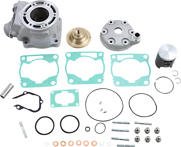 Athena P400485100076 Cylinder Kit - 47.50 mm - YZ85