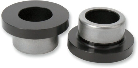 Moose Wheel Spacers for 1995-1999 FOR HONDA CR250R 1995-1999 FOR HONDA CR125R