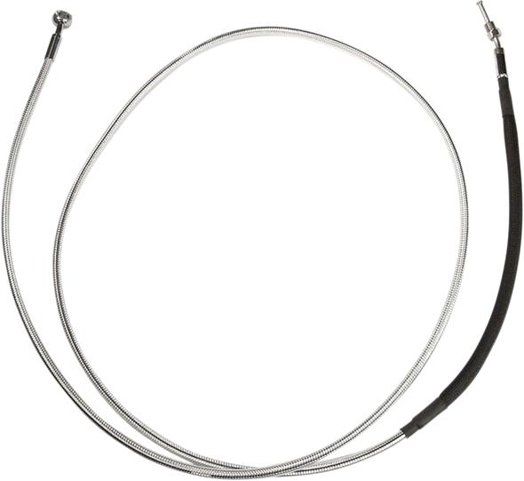 Magnum Shielding 31580 Clutch Line