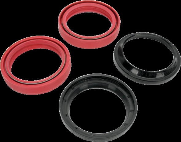 Moose Racing 0407-0096 Seal Kit Fork 43mm
