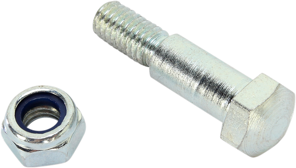 Moose Racing 902-007 Pivot Bolt
