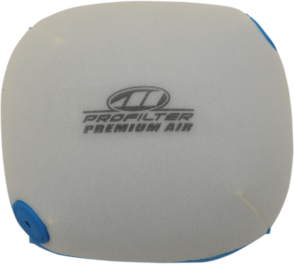 PRO FILTER MTX-5007-01 FILTER AIR HUS/FOR KTM