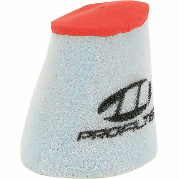 PRO FILTER AFR-2006-00 FILTER AIR PRE OILED