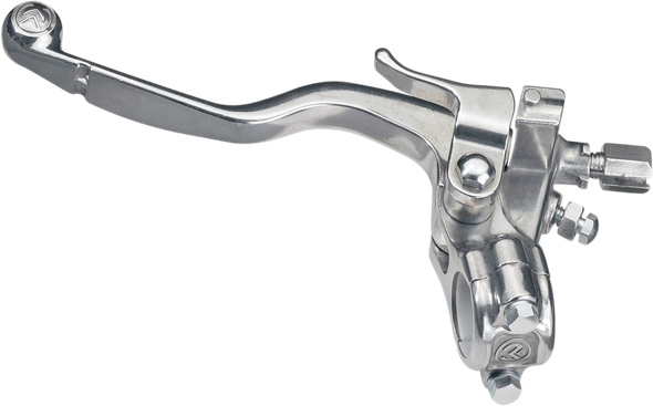 MOOSE RACING HARD-PARTS 0612-0108 LEVER SHTY CLTCH ASSM-CRF