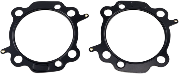 Cometic C10085-030 Head Gasket - 4.060" x .030" - 14-16 Twin Cam