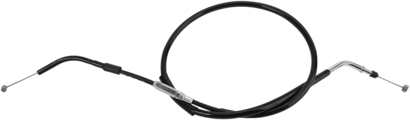 Motion Pro 04-0229 Terminator Gray Clutch Cable