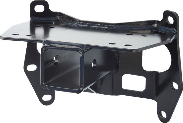KFI Products 101125 Hitch - Receiver - 2" - Can-Am
