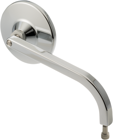 Joker Machine 03-050-3R Mirror - Side View - Round - Right